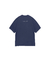 REMERA SHOWY PLEASURES GRIS ( HEAVYWEIGHT ) en internet