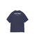 REMERA SHOWY AESTHETHICS PRIME PIECES GRIS ( HEAVYWEIGHT ) - comprar online