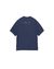 REMERA SHOWY AESTHETHICS PRIME PIECES GRIS ( HEAVYWEIGHT ) en internet