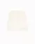 PACK X2 BERMUDA PREMIUM SHOWY BRAND ( NEGRO Y CREMA ) - SHOWY CLOTHING