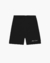 PACK X2 BERMUDA PREMIUM SHOWY BRAND ( NEGRO Y CREMA ) en internet