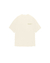REMERA SHOWY TM CREMA ( HEAVYWEIGHT ) - comprar online