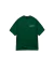 REMERA SHOWY TM VERDE ( HEAVYWEIGHT ) - comprar online
