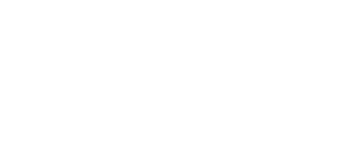 SHOWY CLOTHING