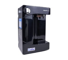 Purificador Classic Plus Preto - comprar online