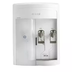 Purificador de Água FR600 Speciale Branco - IBBL 220v - comprar online