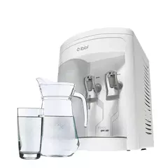 Purificador de Água FR600 Speciale Branco - IBBL 220v - loja online
