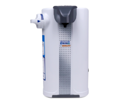 Purificador Quality Branco