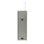Bebedouro Purificador de Pressão IBBL Puripress Hands Free Inox com Acionamento por Pedal 127V na internet