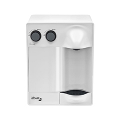 PURIFICADOR DE ÁGUA EVEREST SOFT STAR BRANCO