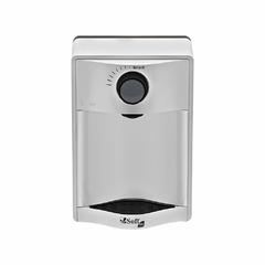 PURIFICADOR DE ÁGUA EVEREST SOFT BABY BRANCO
