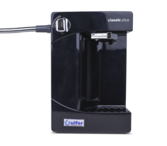 Purificador Classic Plus Preto na internet
