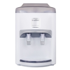 Purificador De Água Latina PA355