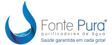 Fonte Pura - Venda de Purificadores de Água Multimarcas