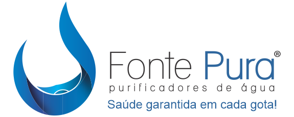 Fonte Pura - Venda de Purificadores de Água Multimarcas