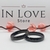 Love Won't Change - Aliança De Tungstênio Magnetizado a Titânio Com Acabamento Em Alto Brilho - comprar online