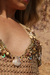 Vestido Minas - loja online