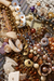 Top Conchas - loja online