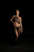 Vestido Boreal - comprar online