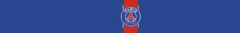 Banner da categoria PSG