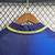 Camisa Flamengo 23/24 Masculino - Edição Especial - Torcedor Adidas - Azul camisa de time camisa de futebol 2023 2024 azul com detalhes amarelo