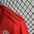 Camisa Internacional I 23/24 1 2023 2024 Vermelha e Vermelho - Adidas - Masculino Torcedor camisa de time branca e vermelha camisa do inter e camisa do colorado beira rio camisa de homem 