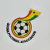 Camisa Gana I 22/23 Branco - Puma - Masculino Torcedor - Tealto Sports | CAMISAS DE TIMES DE FUTEBOL