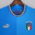 Imagem do Camisa Itália I 22/23 Azul - Puma - Masculino Torcedor