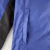 Corta Vento Chelsea 22/23 - Azul - Nike - comprar online
