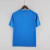 Camisa Itália I 22/23 Azul - Puma - Masculino Torcedor na internet