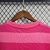 Camisa Flamengo Outubro Rosa 22/23 Feminino de mulher feminina - Torcedora Adidas - Rosa camisa do flamengo de time 2022 2023 rosa especial mes rosa