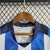 Camisa CSA I 23/24 feminino - Torcedor Volt - Azul e Branco camisa de time do Centro Sportivo Alagoanoo azulão de alagoas al 2023 2024 csa  