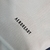 Camisa Real Madrid I 1 23/24 temporada 2023 2024 Masculino Branco Torcedor Adidas do Vinícius Júnior Vini Jr Vini Malvadeza e Rodrygo Rayo Raio camisa do real com detalhes dourados 