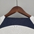 Camisa Estados Unidos I 22/23 Branco - Nike - Masculino Torcedor - Tealto Sports | CAMISAS DE TIMES DE FUTEBOL