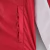 Corta Vento Internacional 22/23 - Vermelho - Adidas na internet