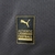 Camisa Senegal II 22/23 Preto - Puma - Masculino Torcedor - Tealto Sports | CAMISAS DE TIMES DE FUTEBOL