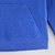 Corta Vento Brasil 22/23 - Azul - Nike - Tealto Sports | CAMISAS DE TIMES DE FUTEBOL