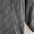 Corta Vento Flamengo 22/23 - Preto - Adidas - Tealto Sports | CAMISAS DE TIMES DE FUTEBOL