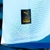 Camisa Manchester City I 23/24 Feminino de mulher feminina - Azul - Torcedor Puma camisa de time do city 1 2023 2024 campeão campeao da liga dos campeões campeoes da uefa champions league ucl halland de bruyne camisa de futebol azul claro nova camisa grea
