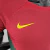 Camisa Portugal II 22/23 - Branco - Nike - Masculino Jogador