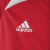 Imagem do Corta Vento Internacional 22/23 - Vermelho - Adidas