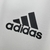 Imagem do Corta Vento Arsenal 22/23 - Branco - Adidas
