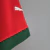 Imagem do Camisa Gana I 22/23 Branco - Puma - Masculino Torcedor