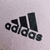 Camisa Inter Miami I 22/23 2022 2023 Rosa - Adidas - Masculino Jogador do messi 10 camisa de time mls 