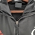 Corta Vento Flamengo 22/23 - Preto - Adidas - comprar online