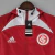 Corta Vento Internacional 22/23 - Vermelho - Adidas - comprar online