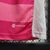 Camisa Flamengo Outubro Rosa 22/23 Masculino - Torcedor Adidas - Rosa camisa do flamengo de time 2022 2023 rosa especial mes rosa