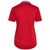 Camisa Manchester United I 22/23 Feminina - Vermelho - Adidas - comprar online