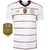 Patch de Campeão da Copa do Brasil 2022 da Camisa de Futebol Clube de Regatas do Flamengo II 2 Temporada 23/24 2023 2024 Masculino Masculina de Homem Branco e Branca Adidas do Mengão Fla Versão Modelo Torcedor de Time com Bordado ou Silk Listras Vermelhas