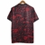 Camisa Flamengo 23/24 Masculino - Edição Especial - Torcedor Adidas - Preto e Vermelho camisa de time de homem camisa de futebol 2023 2024